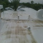 Roof Cleaning in Phoenix